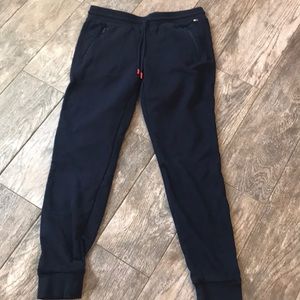 Joggers